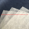 High Level Breathable Polyester Spunbond Non Woven Fabric